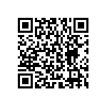 CMF5518K200FHEB QRCode