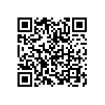 CMF5518K200FHR6 QRCode