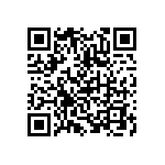 CMF5518K200FHRE QRCode