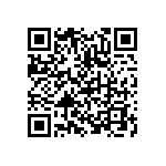 CMF5518K200FKEK QRCode