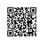 CMF5518K200FKR6 QRCode