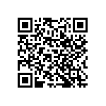 CMF5518K200FLBF QRCode