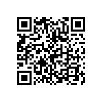 CMF5518K400BEBF QRCode