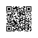 CMF5518K400BEEB70 QRCode