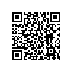 CMF5518K400BEEK QRCode