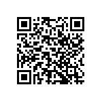 CMF5518K400BERE QRCode