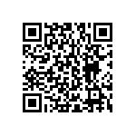 CMF5518K700BEEB QRCode