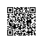 CMF5518K700BER6 QRCode