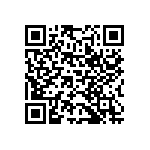 CMF5518K750BHBF QRCode