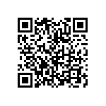 CMF5518K900BEBF QRCode