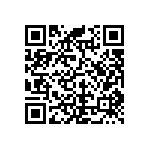 CMF5518K900BEEK70 QRCode