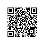 CMF5518K900BHR6 QRCode