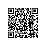 CMF5518K900BHRE QRCode