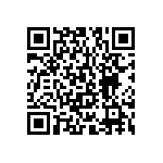 CMF5518M000FKBF QRCode