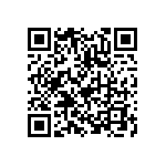 CMF5518M000FKEB QRCode