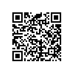 CMF5518M000GLEK QRCode