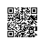 CMF5518R000FKEA QRCode