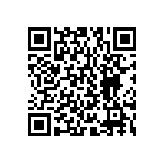 CMF5518R000FKEK QRCode