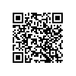 CMF5518R000FKR6 QRCode