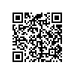 CMF5518R000FKRE39 QRCode