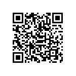 CMF5518R700DHRE QRCode