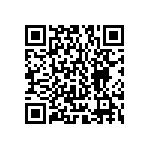 CMF5518R700FHBF QRCode