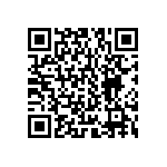 CMF5518R700FHEB QRCode