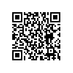 CMF5518R700FKEB QRCode