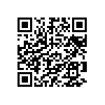 CMF5518R900DHBF QRCode