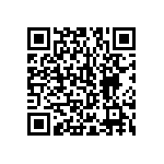 CMF55191K00BEEA QRCode