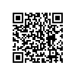 CMF55191K00DHRE QRCode