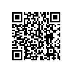 CMF55191K00FEEA QRCode