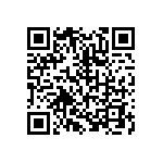 CMF55191K00FHEB QRCode