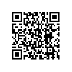 CMF55191K00FKBF QRCode