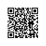 CMF55191K00FKEB QRCode