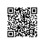 CMF55191K00FKRE QRCode