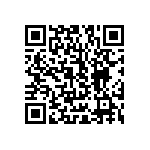 CMF55191R00BHRE70 QRCode
