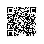 CMF55191R00DHR6 QRCode