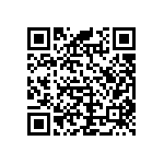 CMF55196K00BHBF QRCode