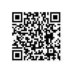 CMF55196K00BHR6 QRCode