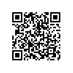 CMF55196K00BHRE QRCode