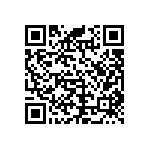 CMF55196K00FHBF QRCode