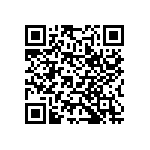 CMF55196K00FHR6 QRCode