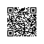 CMF55196K00FKEB QRCode