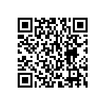 CMF55196K00FKEK QRCode