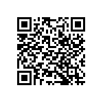 CMF55196K00FKR670 QRCode