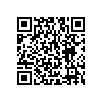 CMF55196R00BHEB QRCode