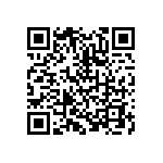 CMF55196R00DHEB QRCode