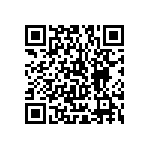 CMF55198K00BHBF QRCode