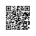 CMF55198K00BHEB QRCode